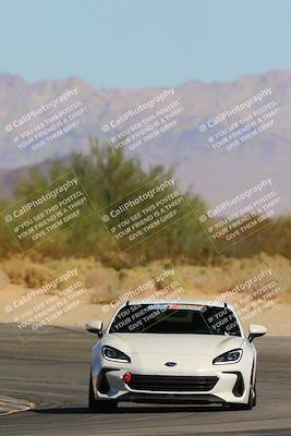 media/Nov-09-2024-Speed Ventures (Sat) [[3963a68c19]]/3-Orange Group/Session 2 (Turn 10)/